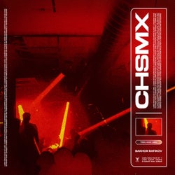 Chsmx