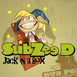 Jack in a Box