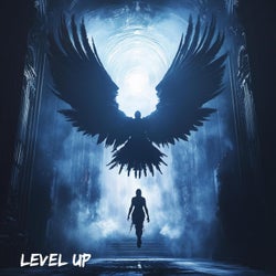 Level Up