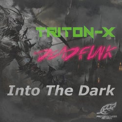 Into the Dark