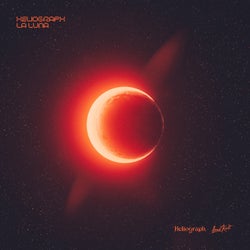 La Luna
