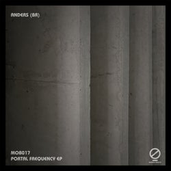 Portal Frequency