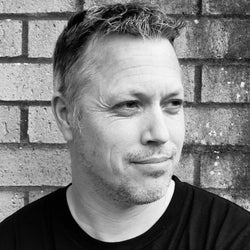 Simon Gregory - July Trance Chart
