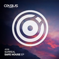 Safe House EP