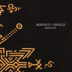 Uncontrolled / Controller