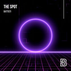 The Spot