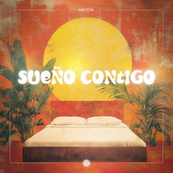 Sueño Contigo (Extended Mix)