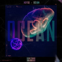 Ocean - Extended Mix