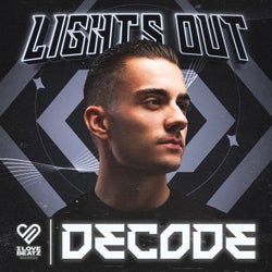 Lights Out (Extended Mix)