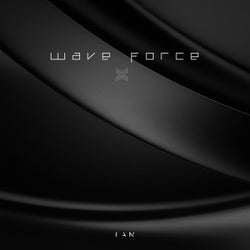 Wave Force