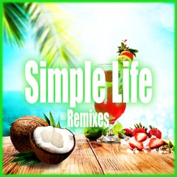 Simple Life (Remixes)