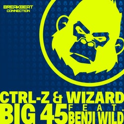Big 45