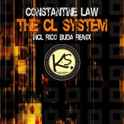 The CL System