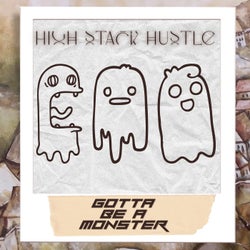 High Stack Hustle