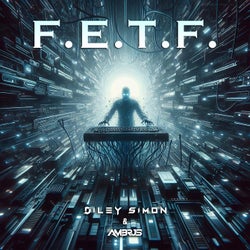 F.E.T.F.