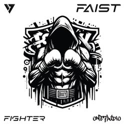 Fighter