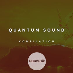 Quantum Sound