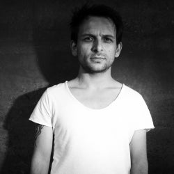 Marco Zorano - May "Jailbreak" Charts 2014