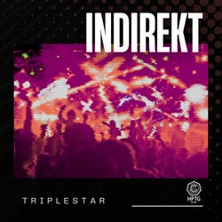 Indirekt (Extended Mix)