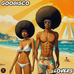 Lovers