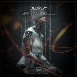 Shifting Traces