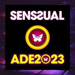 Senssual ADE 2023
