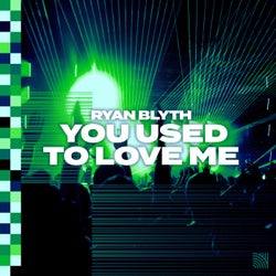 You Used to Love Me (Extended Mix)