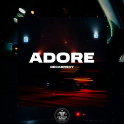 Adore