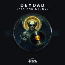 Easy And Groove