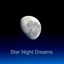 Star Night Dreams