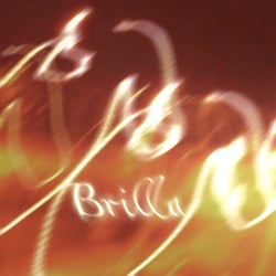 Brilla