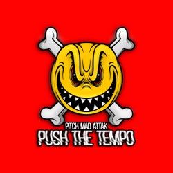 Push the Tempo