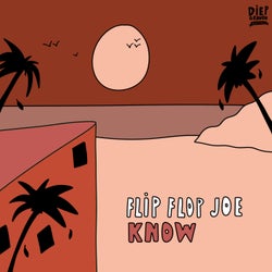 Know