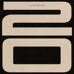 Eitan Reiter 20