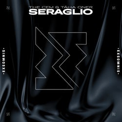 Seraglio