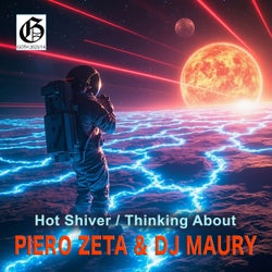 Hot Shiver / Thinking About