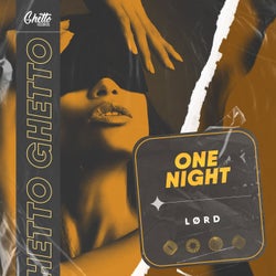 One Night