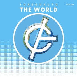 The World