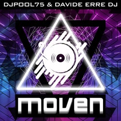 Moven