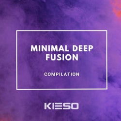 Minimal Deep Fusion