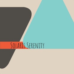 Solaris Serenity