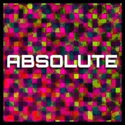 Absolute