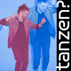 Tanzen (Peter Cruseder Remix)