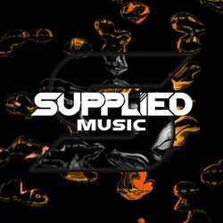 Supplied Music