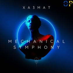 Mechanical Symphony