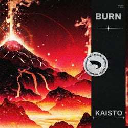 Burn