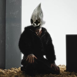 POLTERGST | Tracks Of The Month