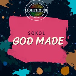God Made