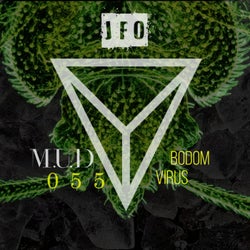 Bodom / Virus