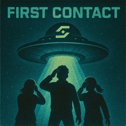 First Contact